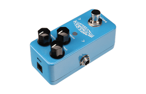 NUX Monterey Vibe (NCH-1) Pedal