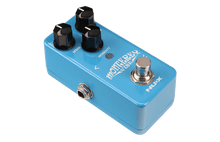 Load image into Gallery viewer, NUX Monterey Vibe (NCH-1) Pedal