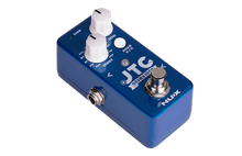 Load image into Gallery viewer, NUX JTC (NDL-2) Drum &amp; Loop Pedal 