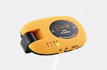 Cargar imagen en el visor de la galería, Ortega Guitars Digital Wireless System