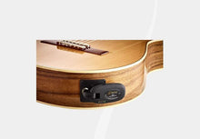 Cargar imagen en el visor de la galería, Ortega Guitars Digital Wireless System