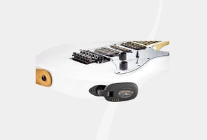 Ortega Guitars Digital Wireless System