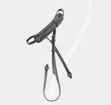 Load image into Gallery viewer, Ortega Guitars Mandolin Deluxe Strap