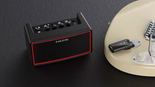 Charger l&#39;image dans la galerie, NUX Mighty Air Wireless Stereo Modelling Amplifier