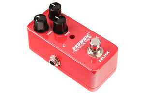NUX Brownie (NDS-2) Distortion Pedal
