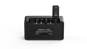 NUX Mighty Air Wireless Stereo Modelling Amplifier