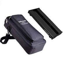 Charger l&#39;image dans la galerie, NUX STB-4 Pedalboard with Carry Bag